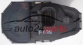 DROSSELKLAPPE OPEL ASTRA J INSIGNIA 2.0 A20NHT GM  1758AA669AA4479C