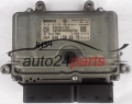 KOMPUTER STEROWNIK SILNIKA MERCEDES B180 2.0 CDI A6401506879, 6401506879, A 640 150 68 79 BOSCH 0281012957, 0 281 012 957 - 4133, 4134, 11396