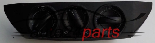 VOLKSWAGEN POLO 6Q0 820 045 G / 6Q0820045G / 90151.188/0006 / 901511880006 