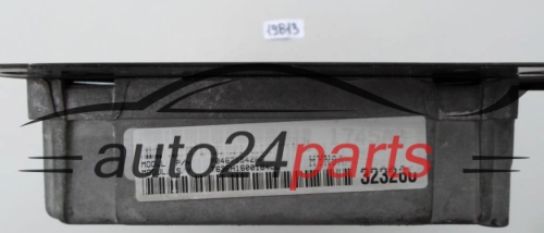 KOMPUTER STEROWNIK SILNIKA CHRYSLER CRUISER P04671542AG, 04745860 