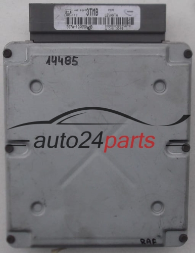 VISTEON 3S7A-12A650-KB, 3S7A12A650KB, 3TMB, LBO-112