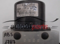 ABS POMPA CHRYSLER CROSSFIRE A 004 431 91 12, A0044319112, 10.0204-0391.4, 10020403914, A 193 545 01 32, A1935450132 