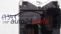Motorsteuergerät ALFA ROMEO 145 146 BOSCH 0261204943 00467401900 1037359679