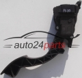 GASPEDAL POTENTIOMETR ELEKTRISCH GAS PEDAL FORD FOCUS 4M51-9F836-AH, 4M519F836AH, 1347104, 6PV 008641-01, 6PV00864101