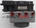 BOMBA HIDRAULICA Y CENTRALITA ABS RENAULT  BOSCH 0 265 231 804, 0265231804, 8200 559 749, 8200559749, 0 265 800 559, 0265800559 