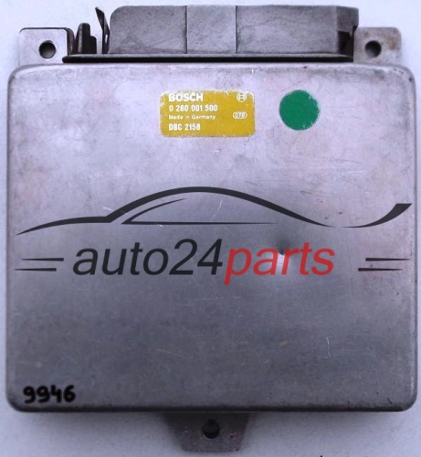 DSCF5968.JPG