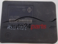ABS HYDRAULIK-AGGREGAT MIT STEUERGERAET RENAULT LAGUNA 1.9 DCI 8200 053 422 A, 8200053422A, P5CT2AAY1, ATE 10.0206-0014.4,  10.0960-1412.3