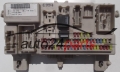 CAJA FUSIBLES MODUL FORD FOCUS 4M5T-14A073-DG, 4M5T14A073DG, 519100606