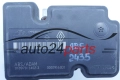 BOMBA HIDRAULICA Y CENTRALITA ABS RENAULT LAGUNA 8200 345 939, 8200345939, 10.0207-0050.4, 10020700504, 10.0970-1402.3, 10097014023