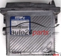 calculateur moteur pour fiat marea, bravo, brava 1.9 