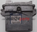 LUCAS R04080016 C, R04080016C, 7 700 106 482, 7700106482, 7700110128
