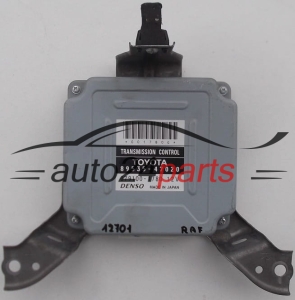 GETRIEBESTEUERGERÄT GETRIBESTEUERUNG  TOYOTA PRIUS 1.5 89535-47020, 8953547020, 079100-1780, 0791001780 