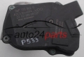 CUERPO DE MARIPOSA AUDI VOLKSWAGEN SEAT 2.0 06F 133 062 G, 06F133062G, A2C53044094 