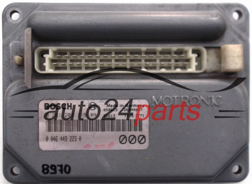 DSCF4280.JPG