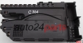 CENTRALITA DE CONFORT OPEL ASTRA ZAFIRA VECTRA 09 136 113, 09136113 