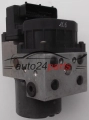 ABS PEUGEOT 306 1.8 1.9 2.0L CITROEN XSARA 1.4 1.6 2.0L BOSCH 0 265 216 722, 0265216722, 0 273 004 440, 0273004440, 96 360 844 80, 9636084480 - 106, 468, 482, 1004