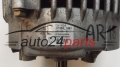 Lichtmaschine 1.7 CDTI OPEL ASTRA CORSA HITACHI LR1100-508, LR1100508, 93189498, 100A