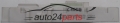 BOITE FUSIBLE MODUL FORD C-MAX AV6N-14A073-FB, AV6N14A073FB