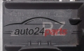 MOTORSTEUERGERÄT ECU STEUERGERÄT  OPEL CORSA 1.2 X12XE BOSCH  0261204475, GM 90532610 RZ