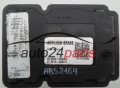ABS POMPA DODGE JEEP CHRYSLER P04779733AA, 25.0212-1662.4, 25021216624, 25092852024