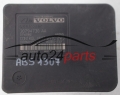 ABS HYDRAULIK-AGGREGAT MIT STEUERGERAET VOLVO V50 30794728, 4N51-2C405-GB, 4N512C405GB, ATE 10.0206-0302.4, 10020603024, 30794730 AA, 30794730AA, ATE 10.0960-0429.3, 10096004293, 00.0001-251F.1