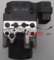 ABS PUMPE BLOCK HYDRAULIKPUMPE STEUERGERAT  TOYOTA RAF 4 44540-42020,  89541-42120,  DENSO 133800-7431