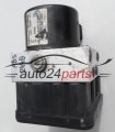 ABS POMPA VOLVO S40 30736588, 4N51-2C405-EC, 4N512C405EC, 30736589A