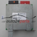 KOMPUTER STEROWNIK SILNIKA JAGUAR SAGEM LUCAS LNB 1410 BB, LNB1410BB, 80717A, 109779
