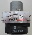 ABS POMPA BMW MINI 14179750211, 30705220558, 34519813345 01, 3451981334501, 3452981334701