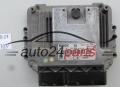 OPEL ASTRA H 1.7 CDTI Z17DTL Z17DTH BOSCH 0 281 011 380, 0281011380, GM 12992628 LK , ISUZU 8973729171