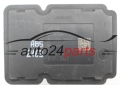 BOMBA HIDRAULICA Y CENTRALITA ABS CHRYSLER 300C ATE 25.0927-4335.3 