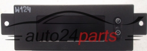 Multifunktions Anzeigeschirm Radio OPEL ASTRA G GM 24 428 043, 24428043, 002419386 