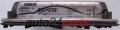 KOMPUTER STEROWNIK SILNIKA VOLVO S80 V70 2.0, BOSCH 0 261 206 272, 0261206272, 09470738 B