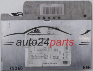 ABS STEROWNIK FORD SIERRA SCORPIO ATE 10.0924-0040.4