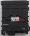 MOTORSTEUERGERÄT ECU STEUERGERAT AUDI VOLKSWAGEN 2.2 BOSCH 0 280 800 128