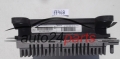 ECU CENTRALITA DE MOTOR START-STOP SMART FORTWO VALEO 2617062-A