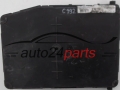 KOMFORTSTEUERGERÄT BSI RENAULT MEGANE SCENIC SIEMENS S118400200, 8200305575