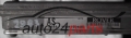 calculateur moteur pour rover 220, 420 2.0