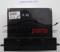 PANEL OGRZEWANIA STEROWNIK NAWIEWU REGULATOR KLIMATRONIK HYUNDAI COUPE GK 97250-2CXXX, 972502CXXX - K10