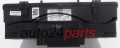 COMPTEUR KILOMETRIQUE CUADRO DE RELOJES VOLKSWAGEN CADDY SIEMENS VDO 2K0920841C