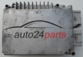 CALCULATEUR MOTEUR CHRYSLER VOYAGER P04727237AC, 04745860