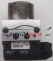 ABS HYDRAULIK-AGGREGAT MIT STEUERGERAET KIA SHUMA SEPHIA NISSHINBO AC.0460-0106, AC04600106, 0K2N1 43 7A0, 0K2N1437A0, 2303