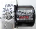 BOMBA HIDRAULICA Y CENTRALITA ABS LAND ROVER BJ32-2C405-AE, BJ322C405AE, 10.0212-0746.4, 10021207464, 28.526-6009.3, 2852660093