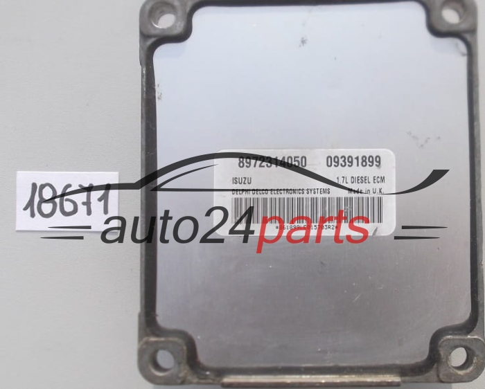 DSCF8961.JPG