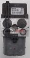 ABS TOYOTA AVENSIS BOSCH 0265216485 / 4451005020 / 0273004229 - 