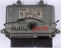 KOMPUTER STEROWNIK SILNIKA MERCEDES B180 2.0 CDI A6401506879, 6401506879, A 640 150 68 79 BOSCH 0281012957, 0 281 012 957 - 4133, 4134, 11396