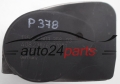 CUERPO DE MARIPOSA MINI MINI COOPER VDO 408.238/627/001, 408238627001, 1354 1 503 358-03, 1354150335803