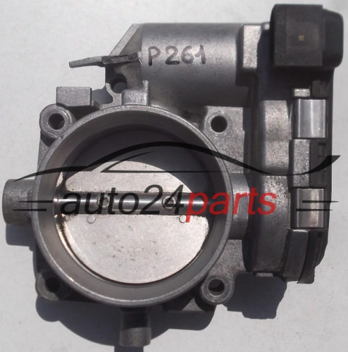 BOSCH 0 280 750 019, 0280750019, A 112 141 01 25, A1121410125