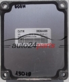 MOTORSTEUERGERÄT ECU STEUERGERAT OPEL ASTRA CORSA ZAFIRA DELPHI DELCO 09364499 DJTW, 09364499DJTW, HSFI-2.1