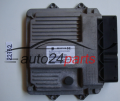 OPEL COMBO 1.3 CDTI Magneti Marelli MJD 6JO.SV, MJD6JOSV, MJD6J0SV, FGP 55197119 SE, 55197119SE, 71600.091.00, 7160009100